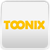 Toonix