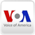 VoA Afghanistan