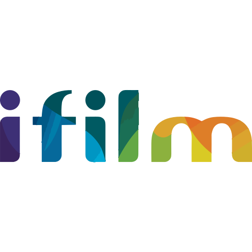 iFilm Farsi