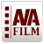 آوا فیلم