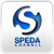 سپێده‌