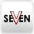 شبکه‌۷