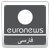 یورو نیوز