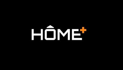 Home Plus