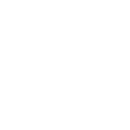 شبکه ورزش ۱