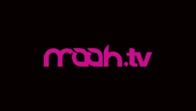 Maah TV