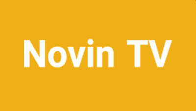 Novin TV