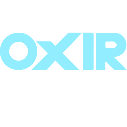 OXIR TV