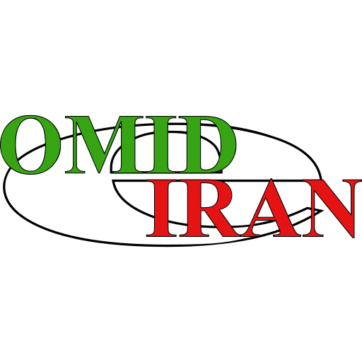 Omid Iran