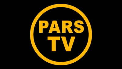 Pars TV