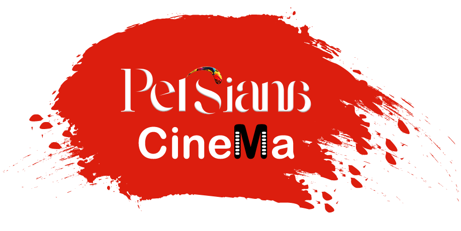 Persiana Cinema