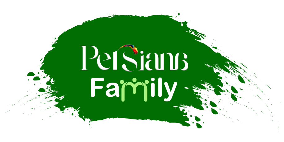 Persiana Family