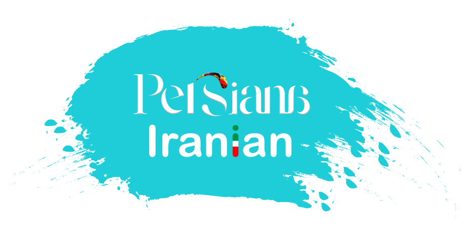 Persiana Iranian