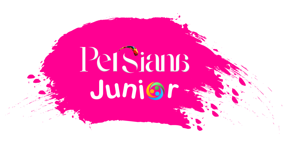 Persiana Junior