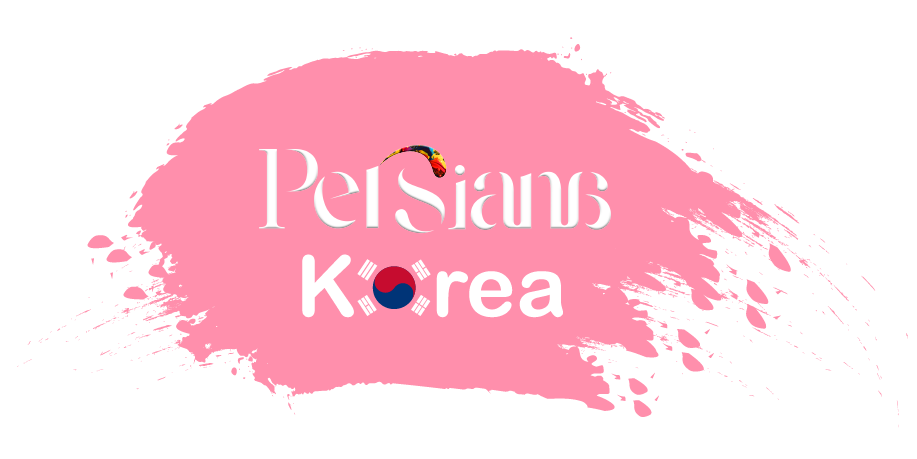 Persiana Korea