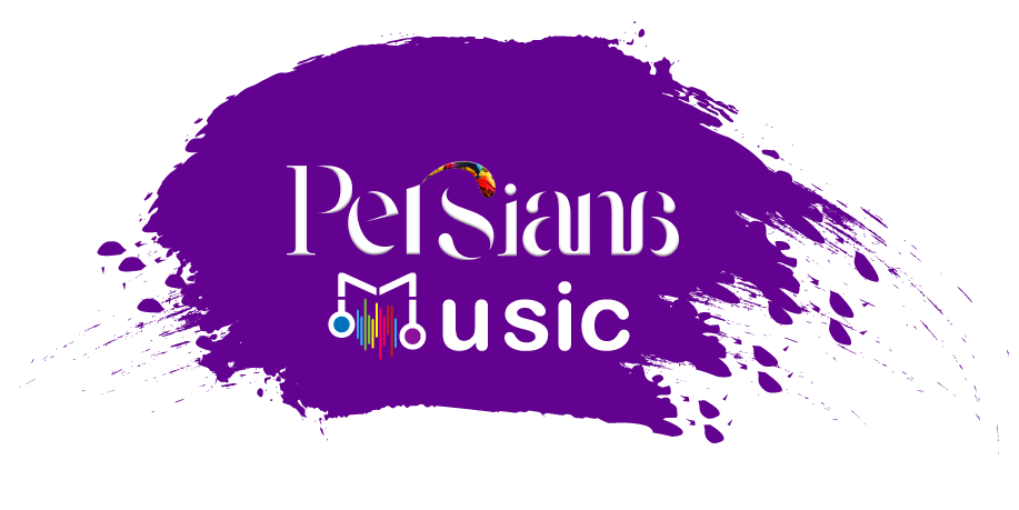 Persiana Music