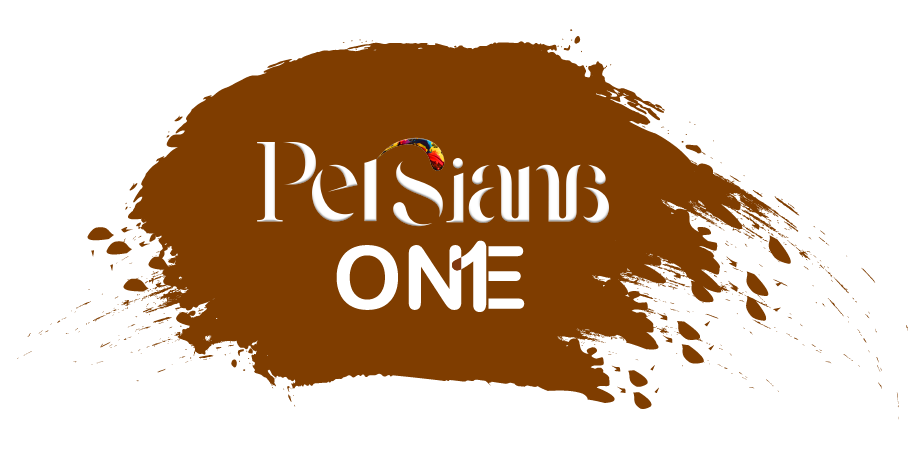 Persiana One