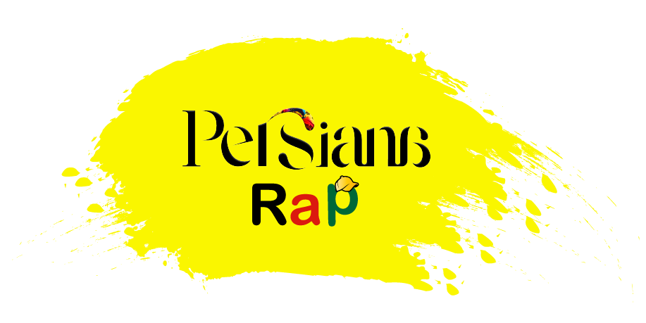 Persiana Rap