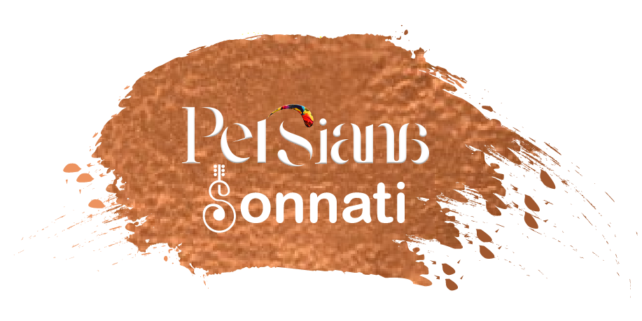 Persiana Sonati