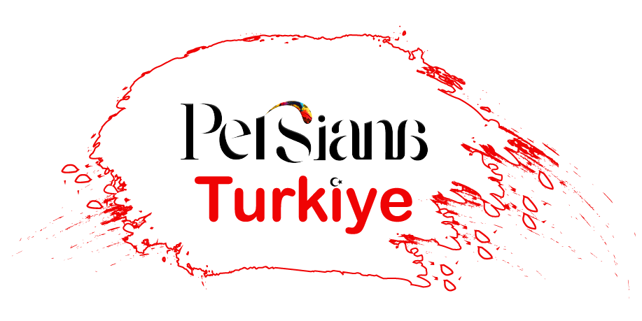 Persiana Turkiye