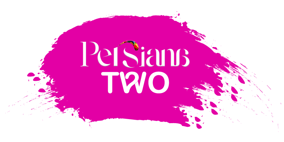 Persiana Two