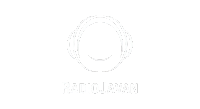 Radio Javan