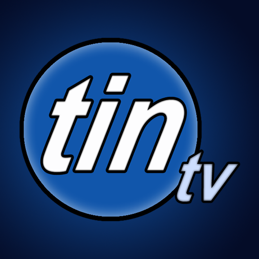 TIN TV