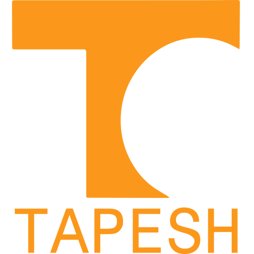 Tapsh 2