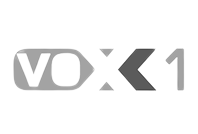 VOX 1