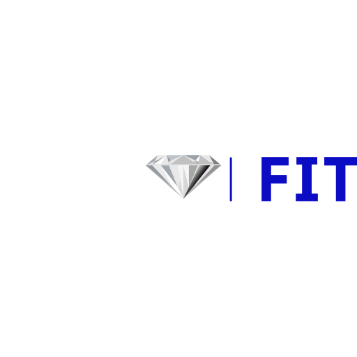 Gem Fit
