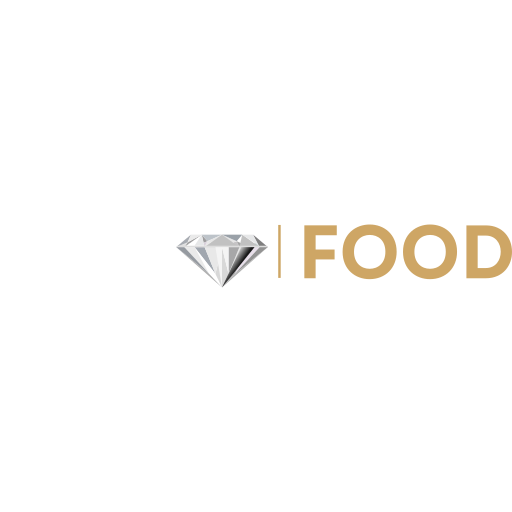 Gem Food
