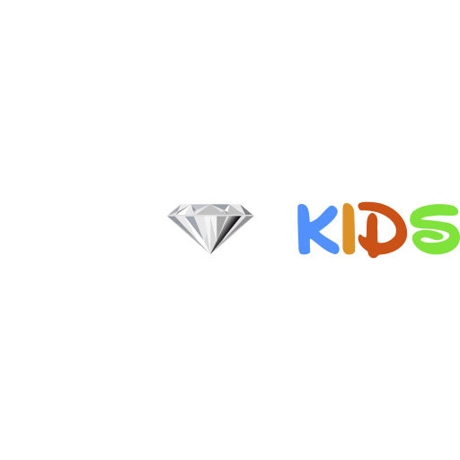 Gem Kids