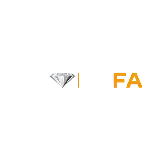 Gem Mifa Plus