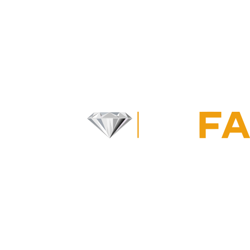 Gem Mifa