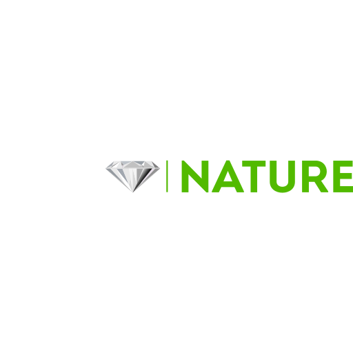 Gem Nature