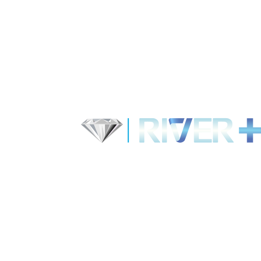 Gem River Plus