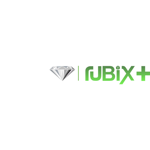 Gem Rubix Plus