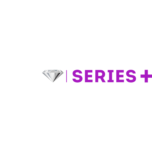 Gem Series Plus