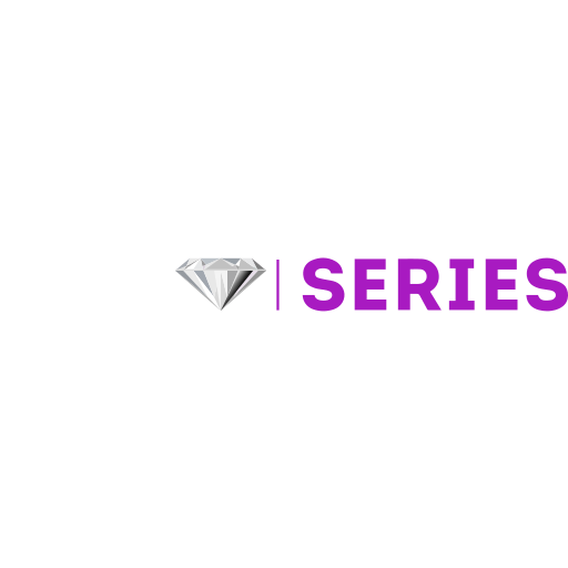 Gem Series