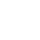 آذربایجان غربی