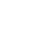 الکوثر