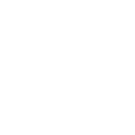 تلوبیون اسپرت 1