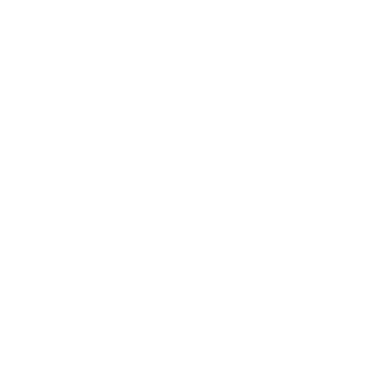 حبیب
