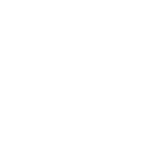 خاوران